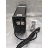 SKE Smart Key Energy SK850 Offline UPS 850 VA 480W