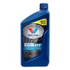 Valvoline Mercon V (ATF) Conventional Automatic Transmission Fluid 1 QT