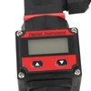 Pressure Sensor Aluminum Alloy Air Water Sender Digital Display LCD