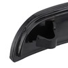 Pair Rear View Mirror Lamps Set LED Turning Signal Dynamic