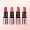 WAKEMAKE [Kim Na-young PICK] WAKEMAKE Healthy Glow Balm Stick 3.5g