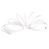Atyhao 3 Metre Pipe Heating Cable, Accessories Thermostats & Accessories,
