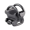 Olight FB-1 Universal Bicycle Mount for Torch with Max. Diameter