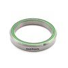 Easybikeparts MR137-37x46.9x7mm 45°x45° Precision Sealed Angular Contact Headset Bearing