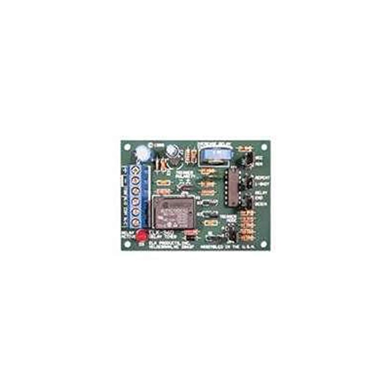 ELK-960 ELK Delay Timer Module
