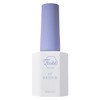 Piote Fiote EXT Builder Gel / 피오떼 EXT 빌더젤