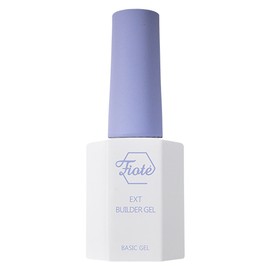 Piote Fiote EXT Builder Gel / 피오떼 EXT 빌더젤