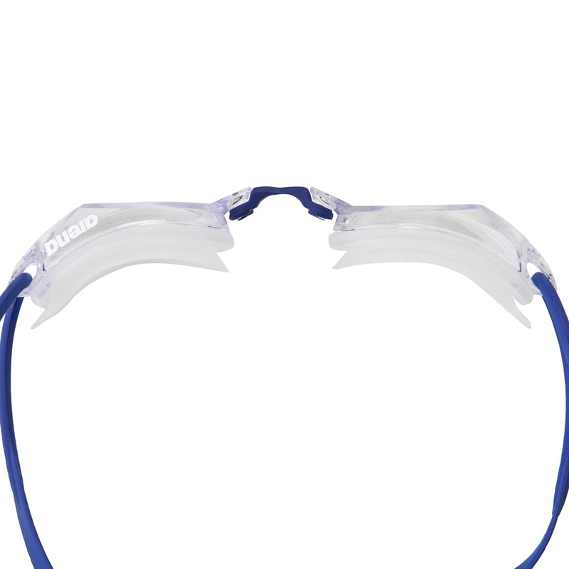 Arena AS5SGG11U Swimming Goggles, Swimming Goggles, For Competition, Unisex, Splash,