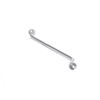 Gedore 6025740 Double Ended Wrench 0.7 x 0.8 inches (18