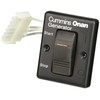 Cummins 3004936 Onan Standard Remote Panel