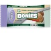 BONIES Natural Calming Formula Medium Single Bone (1.43 oz)