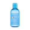 Bioderma Hydrabio Toner 250ml (moisture barrier strengthening toner) / 바이오더마 하이드라비오 토너 250ml(수분장벽강화토너)
