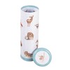 Wrendale Designs The Country Set Spaghetti Tin
