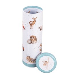 Wrendale Designs The Country Set Spaghetti Tin