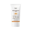 Dr.G/Brightening Up Sun/Plus/50ml/Tone Up/Sunscreen Cream