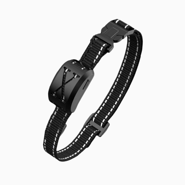 Wireless Dog Fence System, Electric Fence for Dog, Portable Wireless