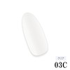 LinoGel Reno Gel Color Gel Nail Made in Japan, Cosmetics