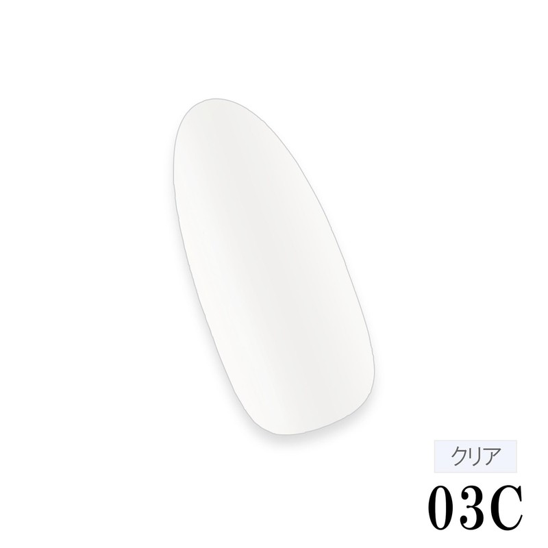 LinoGel Reno Gel Color Gel Nail Made in Japan, Cosmetics