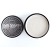 Lockhart's Anti-Gravity Matte Paste 3.7 oz
