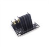 ANGEEK 2 x Heated Bed Power Expansion Module High Power