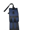 Gar Medical Bum Strap for Bed, Attachment for Adult Bed,