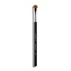 SIGMA Beauty Eye Shading Brush - E55 Black-Chrome Brush Women