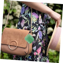 jojofuny Wireless Charging Case for Shell Pattern Earphone Cover Portable and Protective Shell Stylish Design for Earbuds Compatible Wireless Headphones