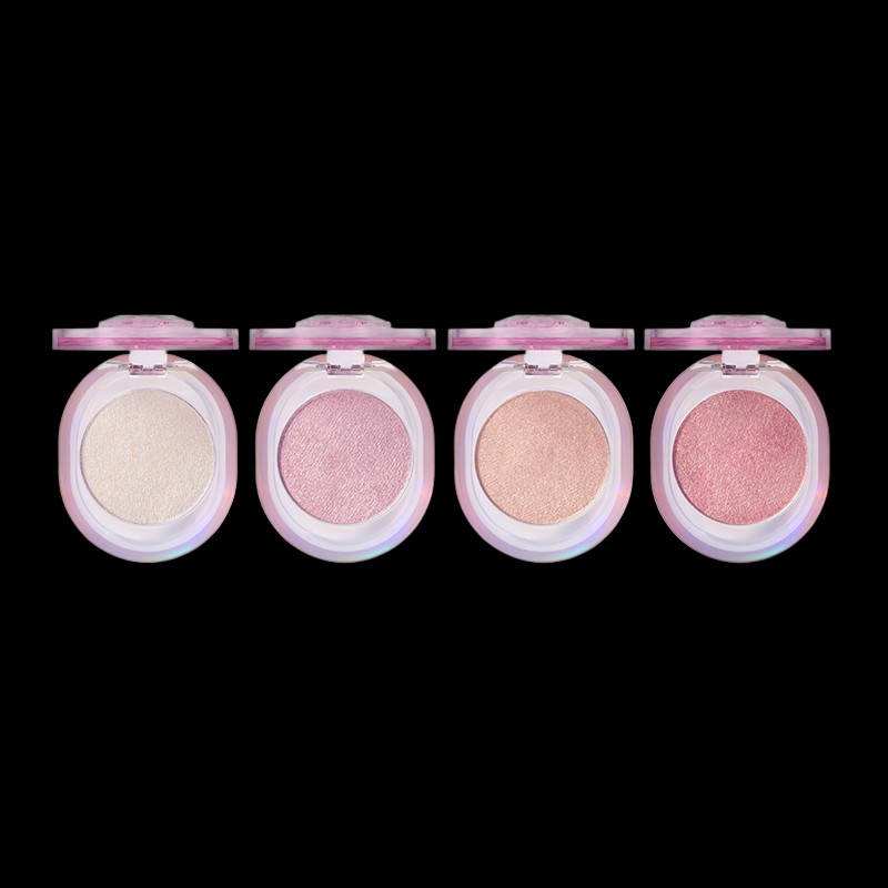 Etude [에뛰드]슈팅빔 하이라이터 [Etude] Shooting Beam Highlighter