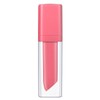 Essence Liquid Lipstick No. 05 Peach Party Contents: 4 ml