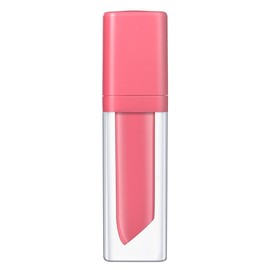 Essence Liquid Lipstick No. 05 Peach Party Contents: 4 ml Liquid Lipstick for Beautiful Nourished Lips.