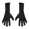 ORCA Womens Core Open Water Gloves - Black - Thermal