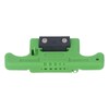 5 Wire Optical Fiber Stripper Longitudinal Ribbon Fiber Cable Stripper