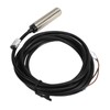 BERM 4 Set Inductive Proximity Switch Sensor Detector NPN NO