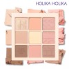 Holika Holika 마이페이브 무드 아이 팔레트 15유자시트러스티 My Fave Mood