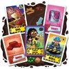 Construction Kids Board Game - Cooperative Building Game for Kids