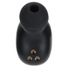 Bluetooth Earphone True Wireless Stereo Smart Connection Rechargeable Binaural Earphones