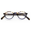 eyebobs Eyewear; Board Stiff - Premium Reading Glasses for Men