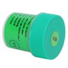 BGA LeadFree Solder Ball Tin Balls 25W for PCB Board