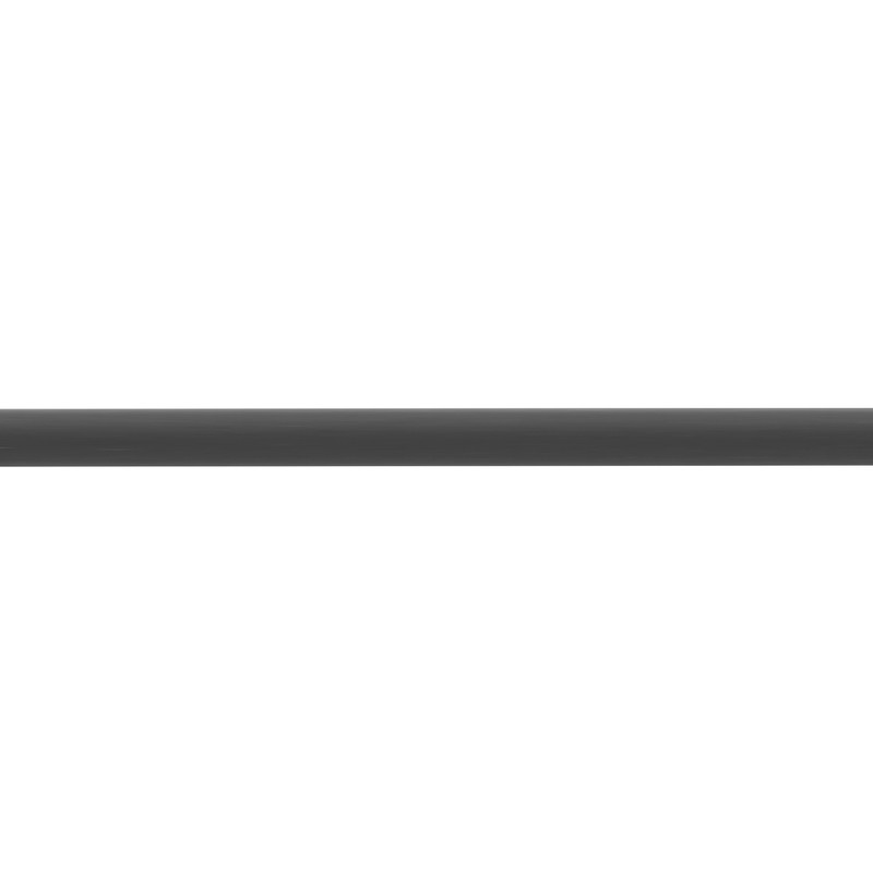 Mini DP to VGA High Definition Male to Male Connector