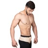 Wonder Care Hernia Belts Support Truss for Single Inguinal or