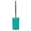 Kleine Wolke Pur Shiny Contemporary Stoneware Soap Dispenser (7.09''t X