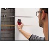 Einhell TC-MD 50 Digital Multi Detector for Walls