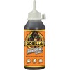 Gorilla High Strength Glue Original Gorilla Glue 8 oz.