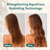 Coco & Eve Like a Virgin Super Nourishing Coconut &