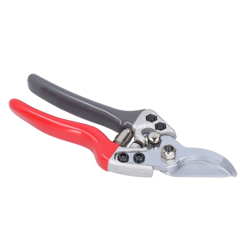 Pruning Shears Secateurs Garden Bonsai Tree Branch Cutter Gardening Floral