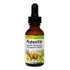 Herbs Etc. Phytocillin Salud Digestiva Respiratoria 1 Oz Sabor Natural