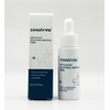 Derma Firm Peptology Boosting Ampoule PDRN 15ml / 더마펌 펩트올로지