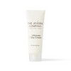 The Jojoba Company Age Defying Discovery Set