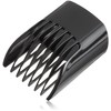 Panasonic Replacement Comb for ER-230/2301/2302 Type WER230K7398