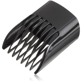Panasonic Replacement Comb for ER-230/2301/2302 Type WER230K7398